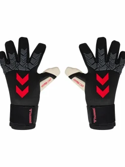 hmlGK GLOVES HYPER GRIP