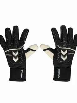 hmlGK GLOVES MEGA GRIP