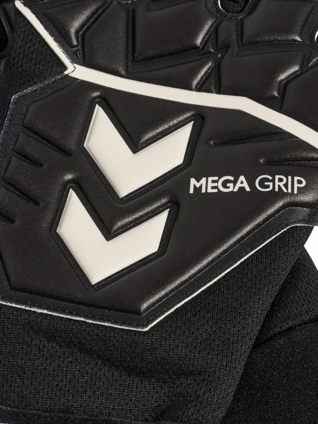 hmlGK GLOVES MEGA GRIP