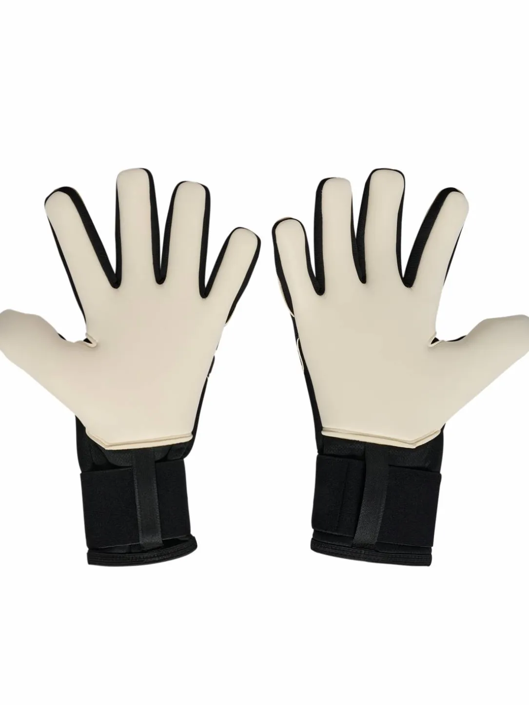 hmlGK GLOVES MEGA GRIP