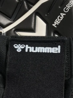 hmlGK GLOVES MEGA GRIP