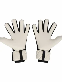 hmlGK GLOVES SUPER GRIP