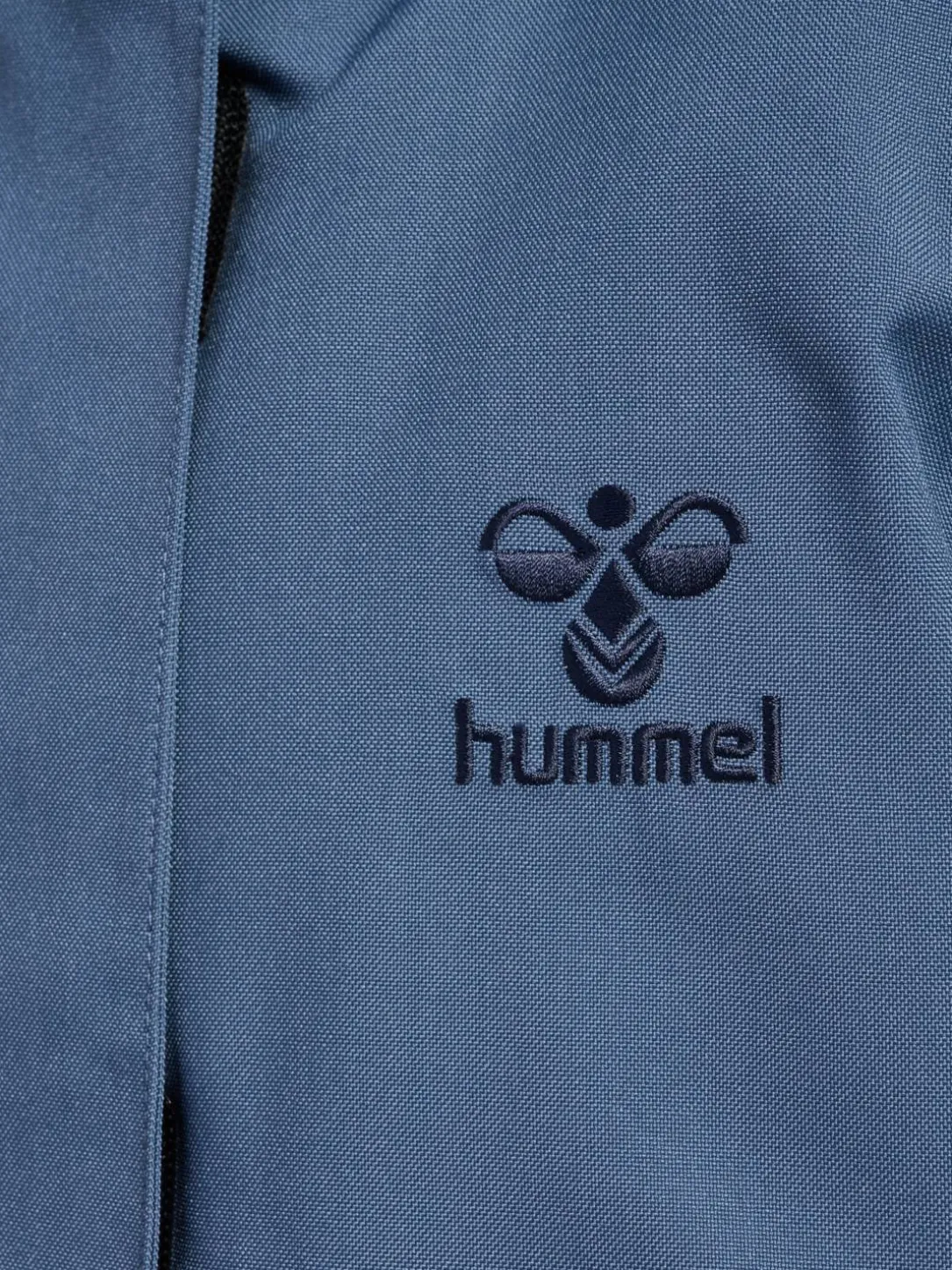 hmlGOAL TEX SNOWSUIT