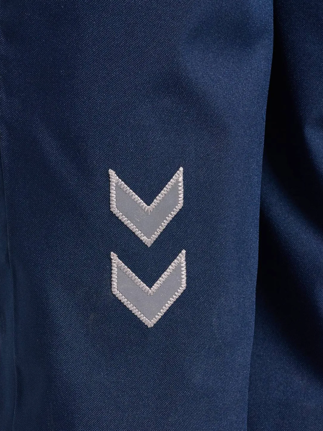 hmlGOAL TEX SNOWSUIT