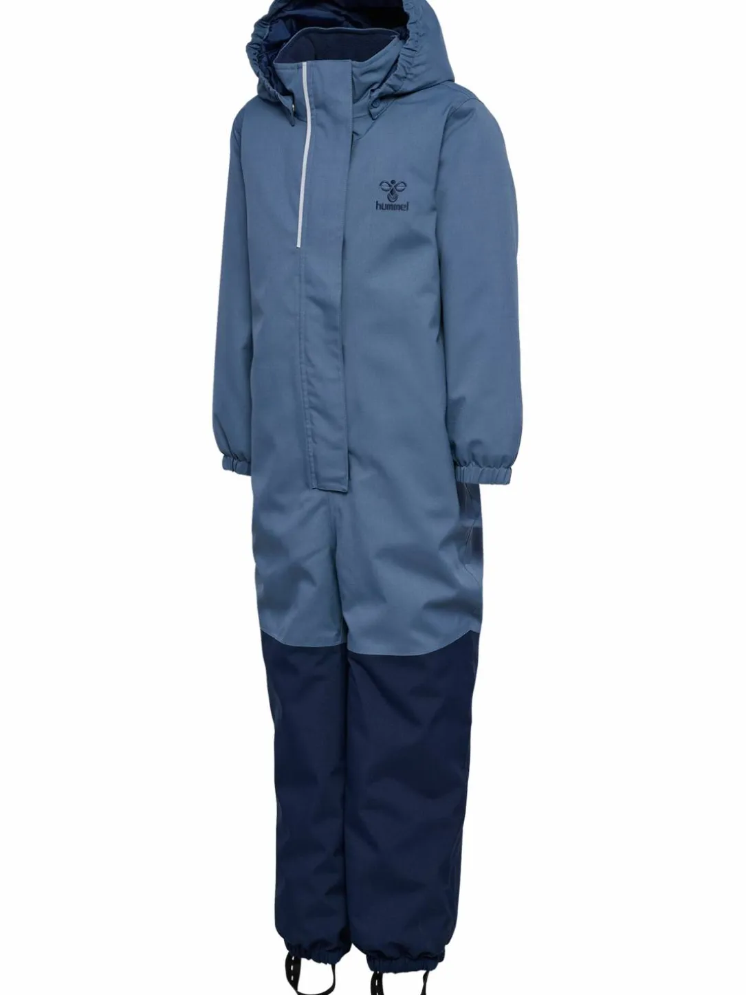 hmlGOAL TEX SNOWSUIT