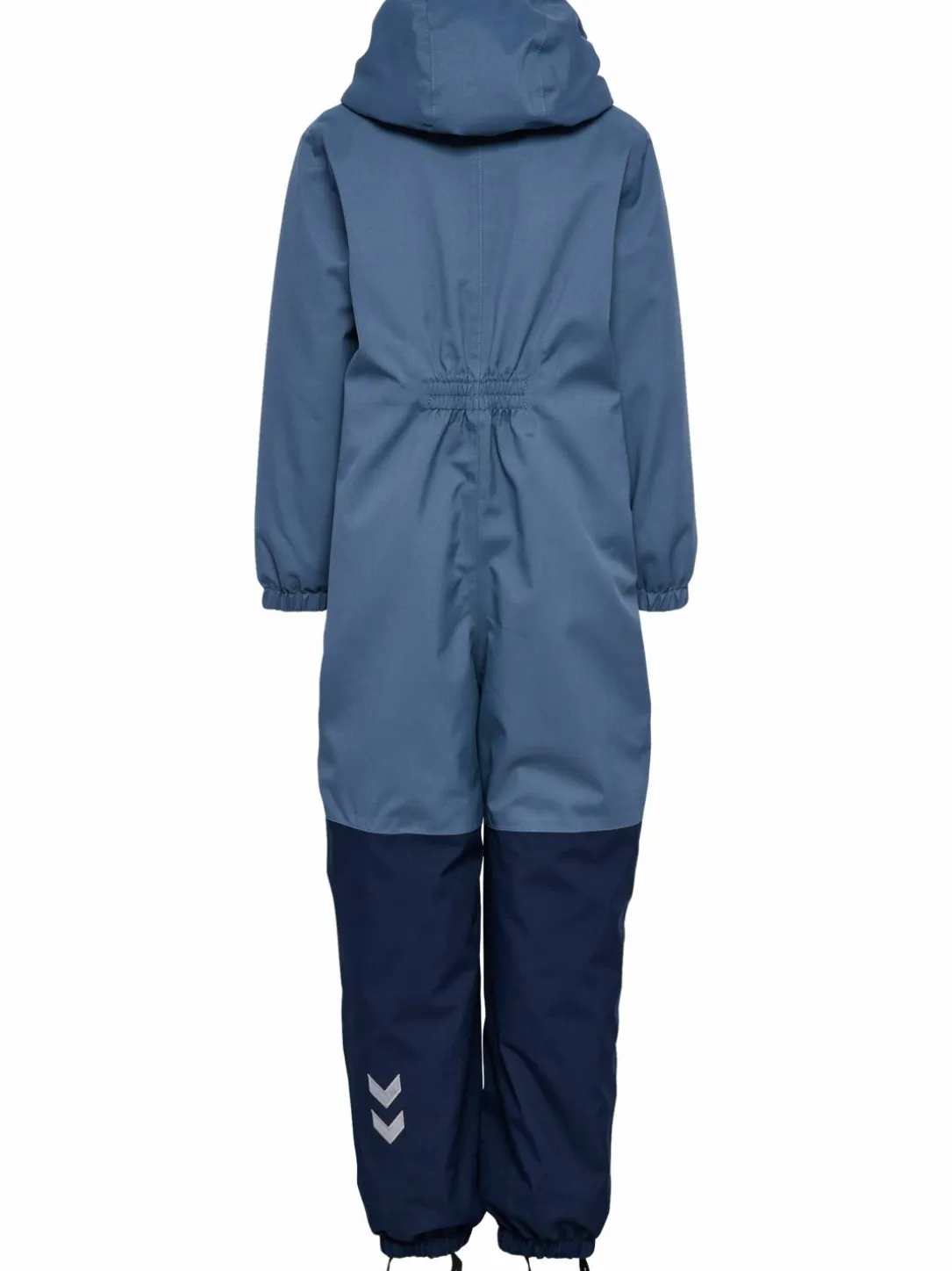 hmlGOAL TEX SNOWSUIT