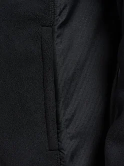 hmlGO FLEECE JACKET