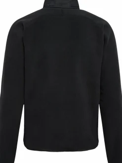 hmlGO FLEECE JACKET