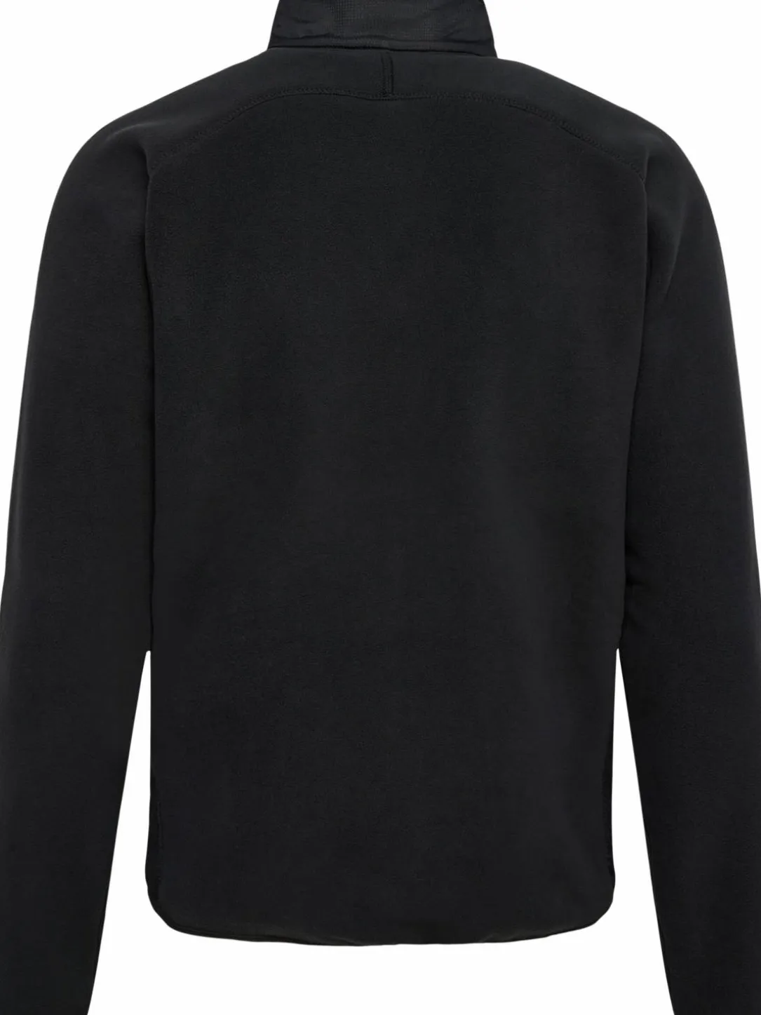 hmlGO FLEECE JACKET