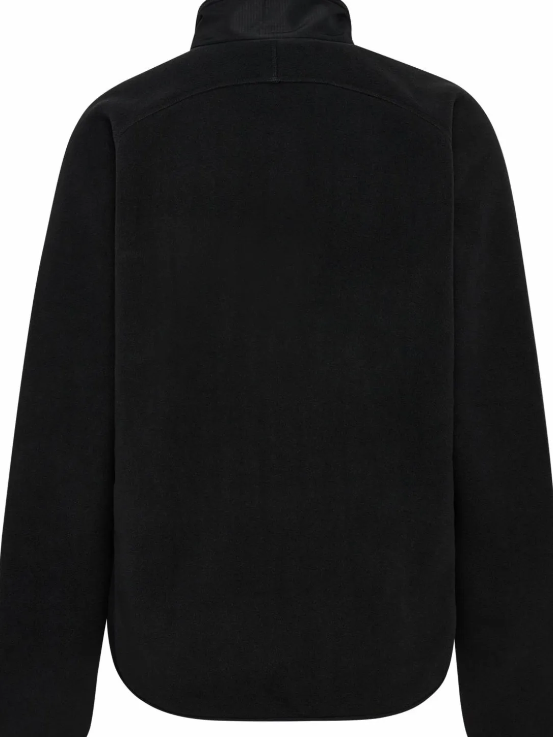 hmlGO FLEECE JACKET WOMAN