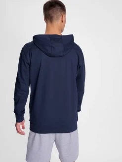 hmlGO 2.0 HOODIE