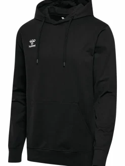 hmlGO 2.0 HOODIE