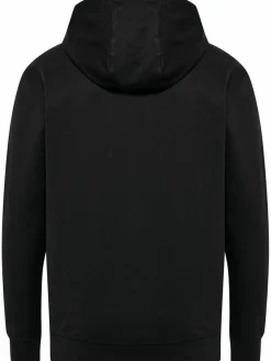 hmlGO 2.0 HOODIE
