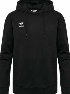 hmlGO 2.0 HOODIE