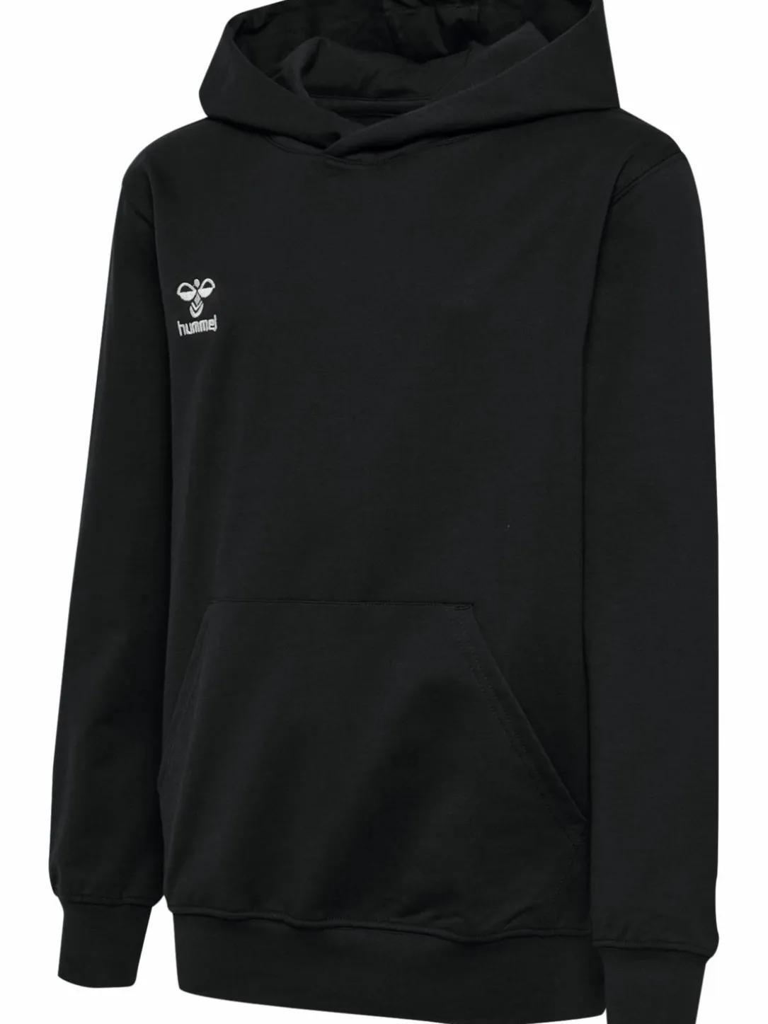 hmlGO 2.0 HOODIE KIDS