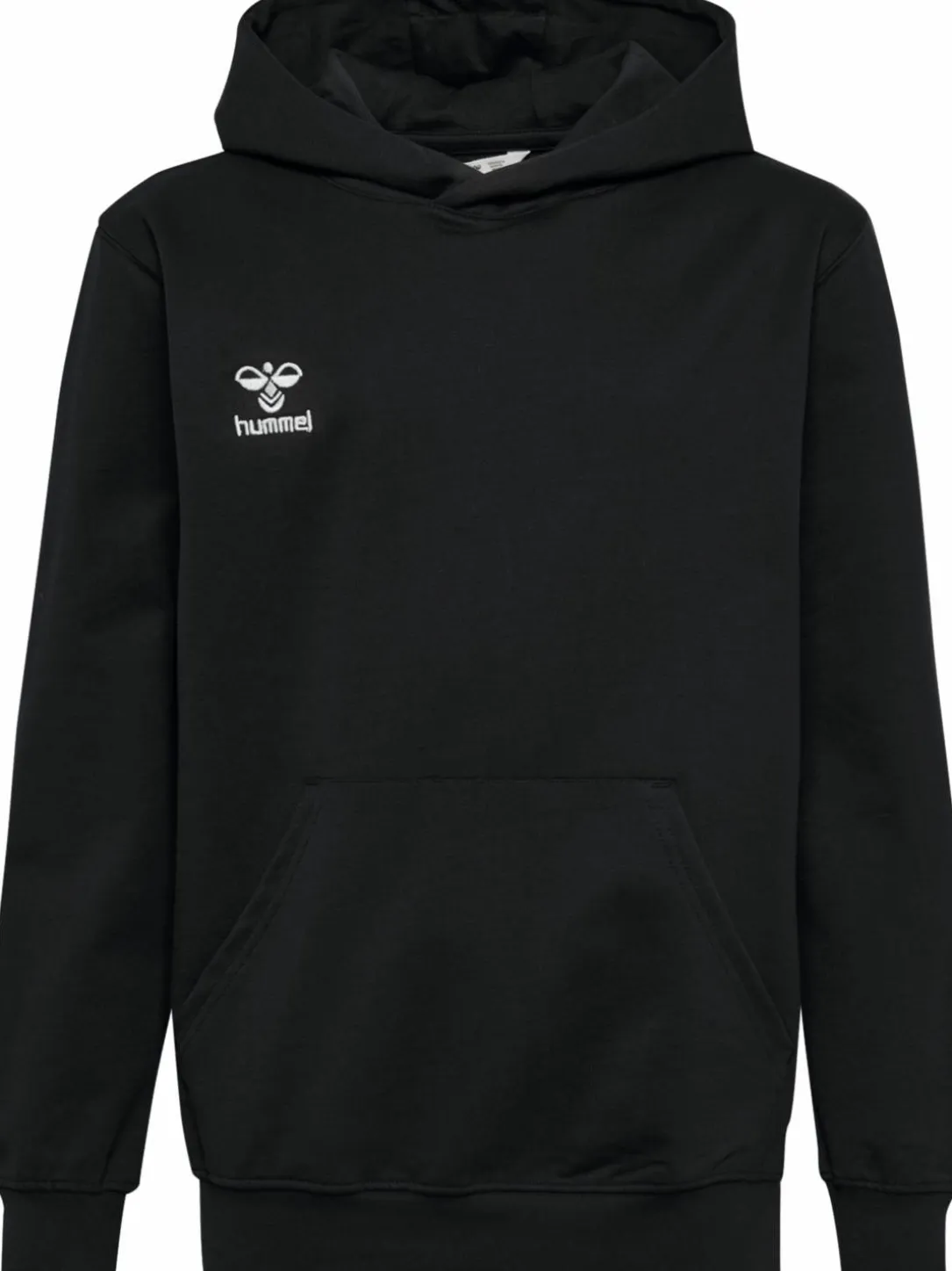 hmlGO 2.0 HOODIE KIDS