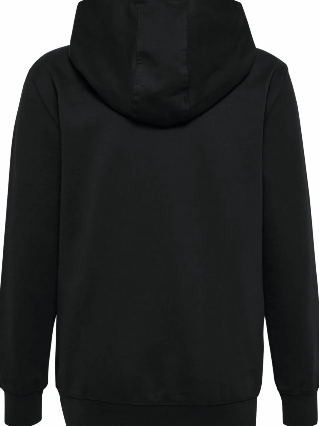 hmlGO 2.0 HOODIE KIDS