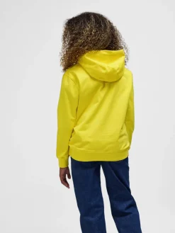 hmlGO 2.0 HOODIE KIDS