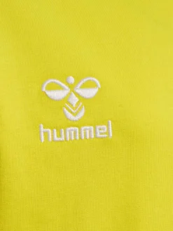 hmlGO 2.0 HOODIE KIDS