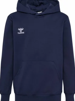 hmlGO 2.0 HOODIE KIDS