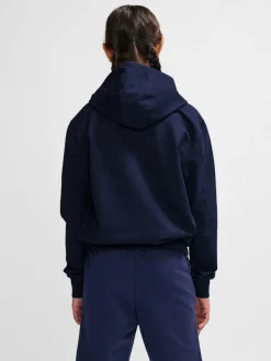 hmlGO 2.0 HOODIE KIDS