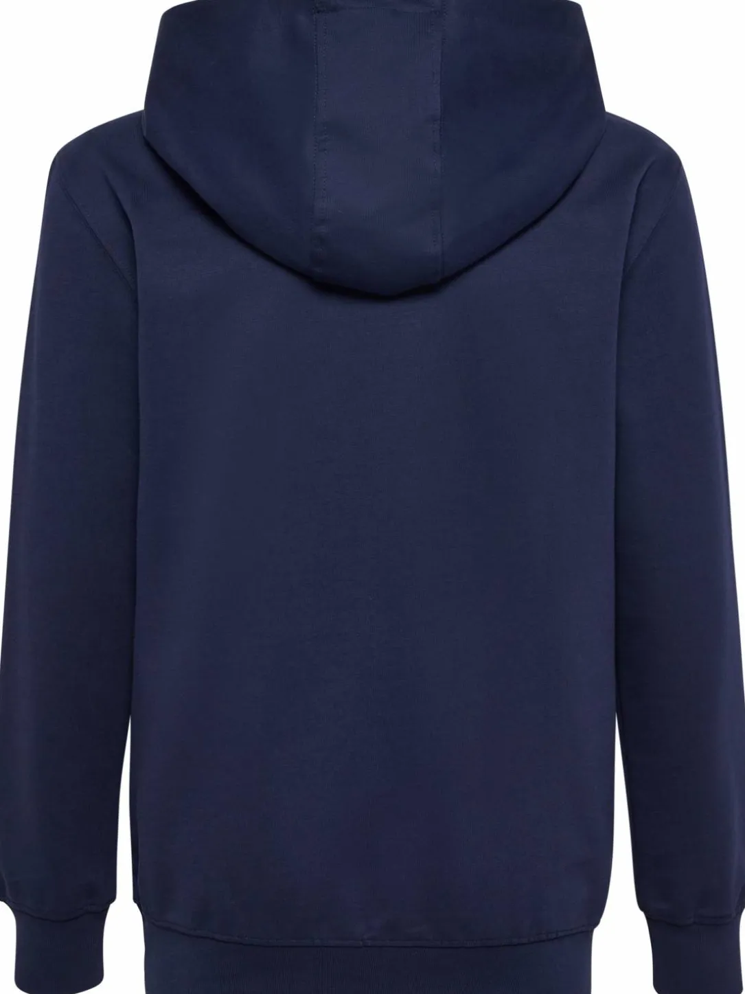 hmlGO 2.0 HOODIE KIDS