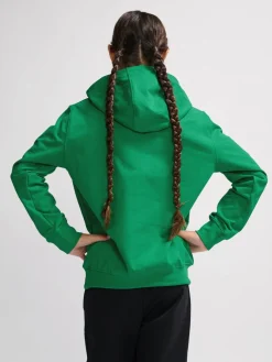 hmlGO 2.0 HOODIE KIDS