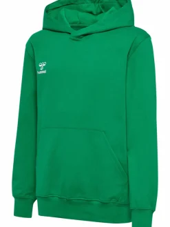 hmlGO 2.0 HOODIE KIDS