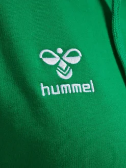 hmlGO 2.0 HOODIE WOMAN