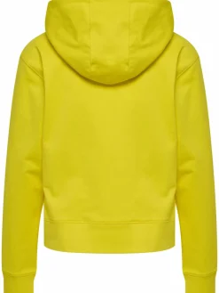 hmlGO 2.0 HOODIE WOMAN