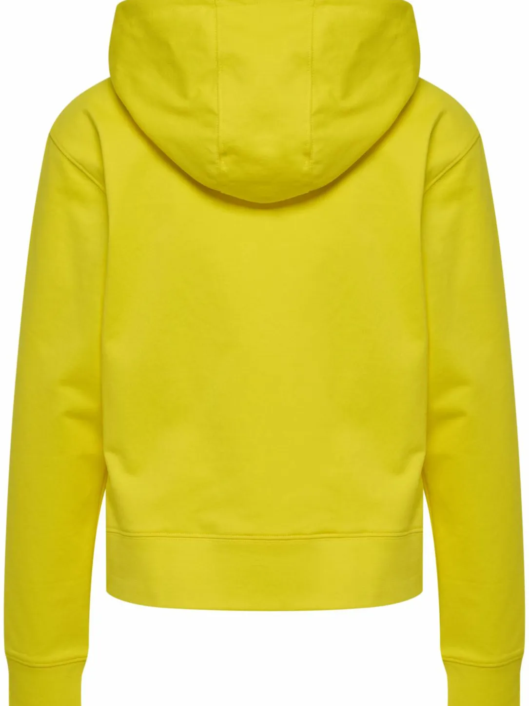 hmlGO 2.0 HOODIE WOMAN