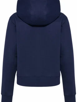 hmlGO 2.0 HOODIE WOMAN