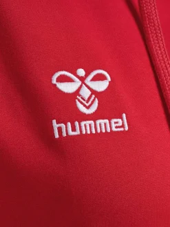 hmlGO 2.0 HOODIE WOMAN