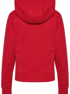 hmlGO 2.0 HOODIE WOMAN