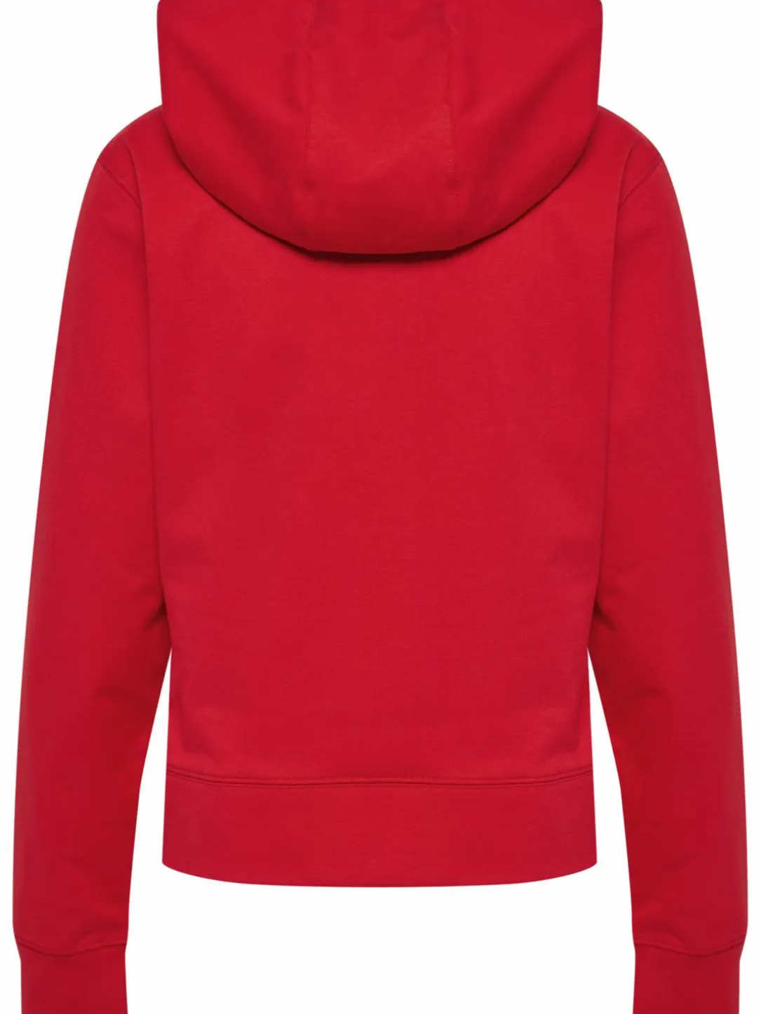 hmlGO 2.0 HOODIE WOMAN
