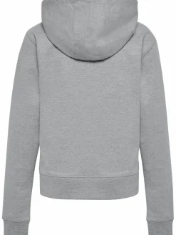 hmlGO 2.0 HOODIE WOMAN