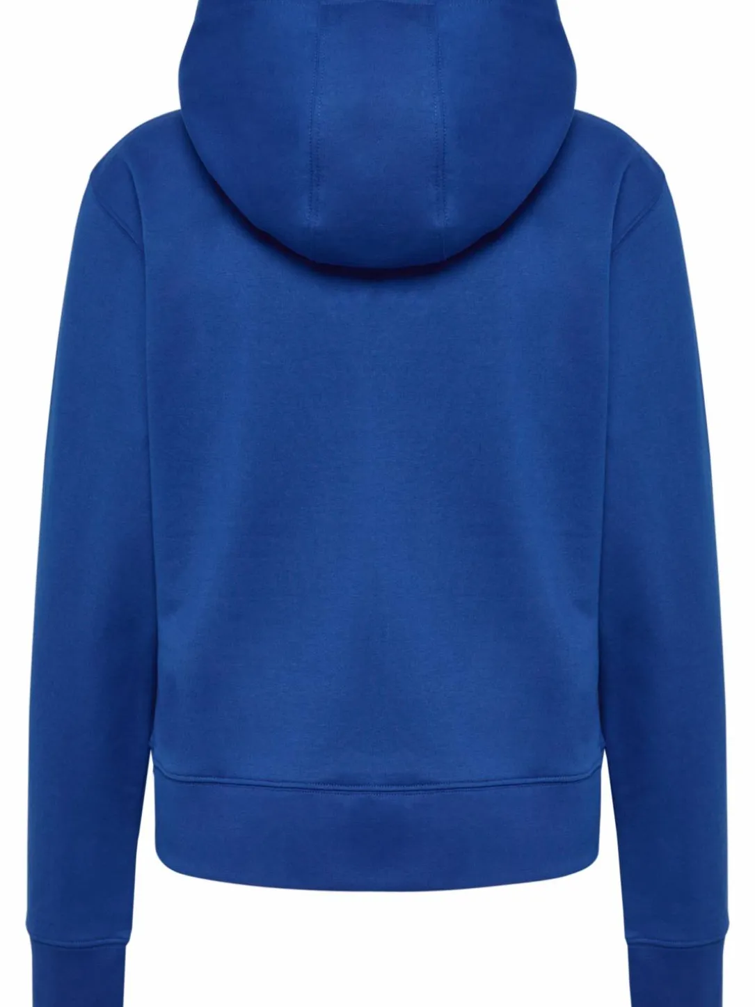 hmlGO 2.0 HOODIE WOMAN