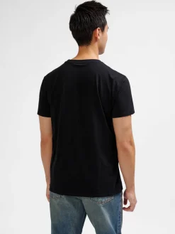 hmlGO 2.0 LOGO T-SHIRT S/S
