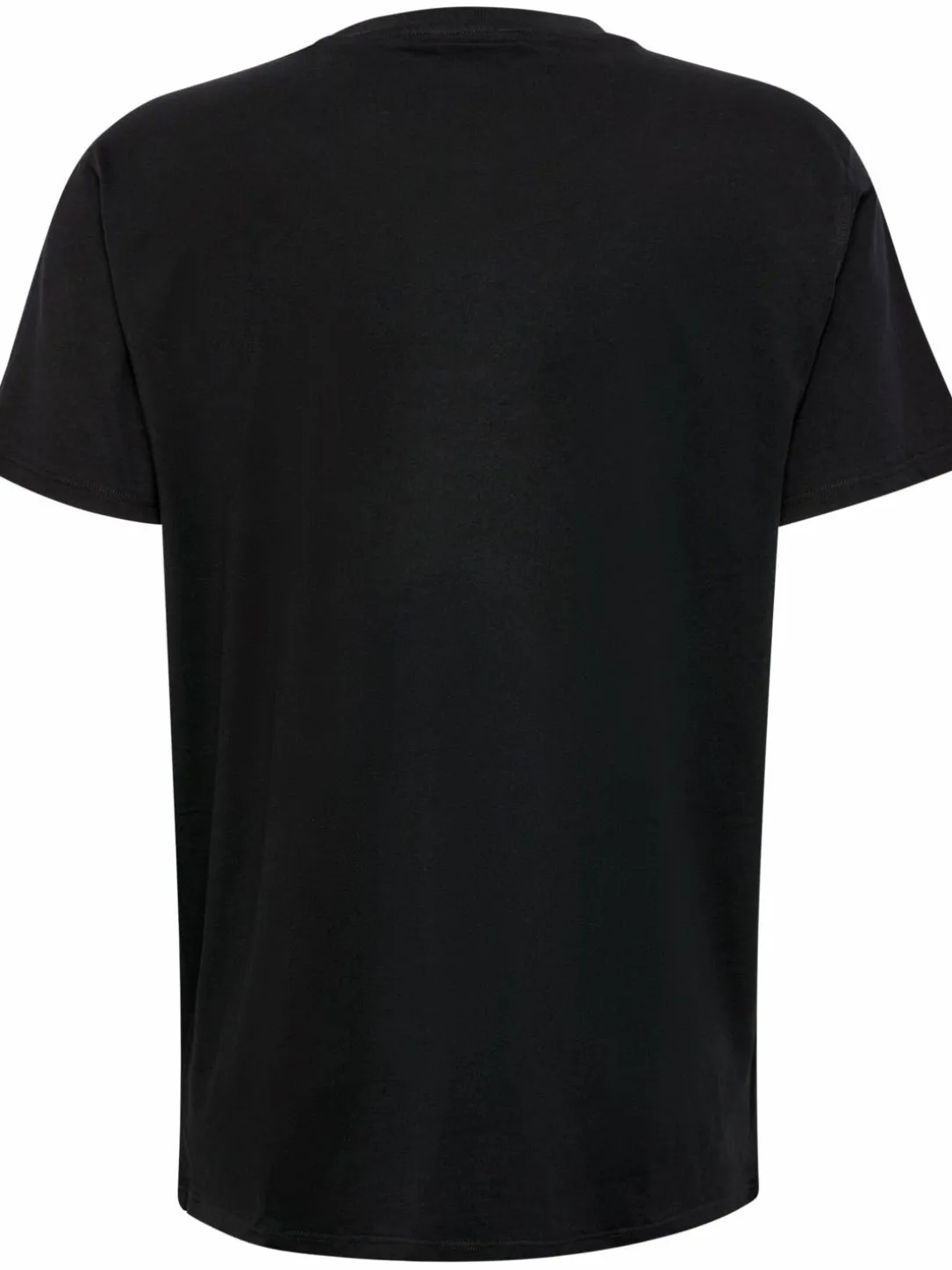hmlGO 2.0 LOGO T-SHIRT S/S
