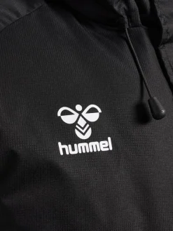 hmlGO PARKA JACKET