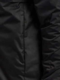hmlGO PARKA JACKET