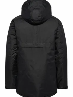 hmlGO PARKA JACKET