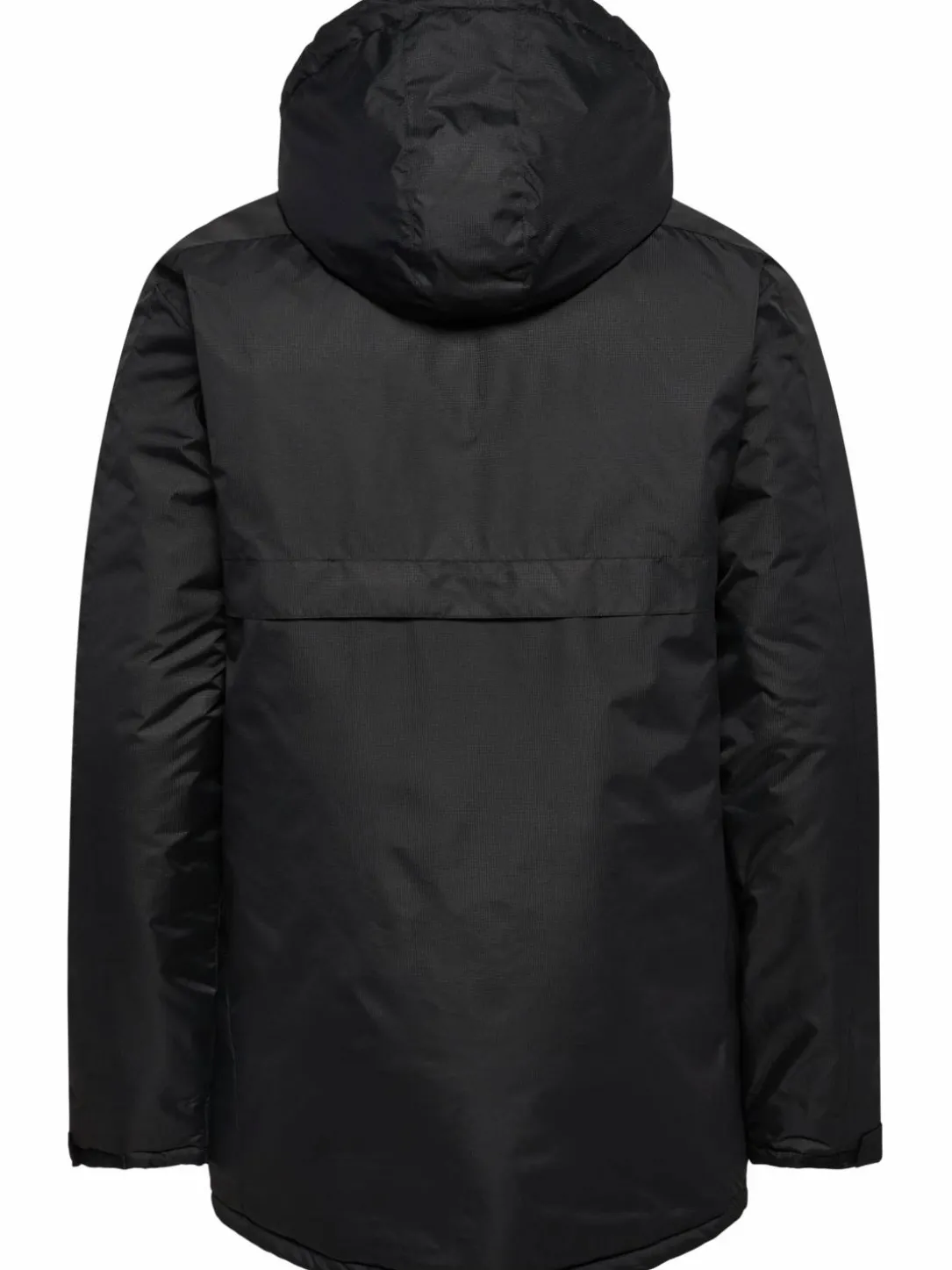 hmlGO PARKA JACKET
