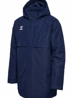 hmlGO PARKA JACKET