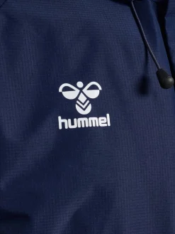 hmlGO PARKA JACKET