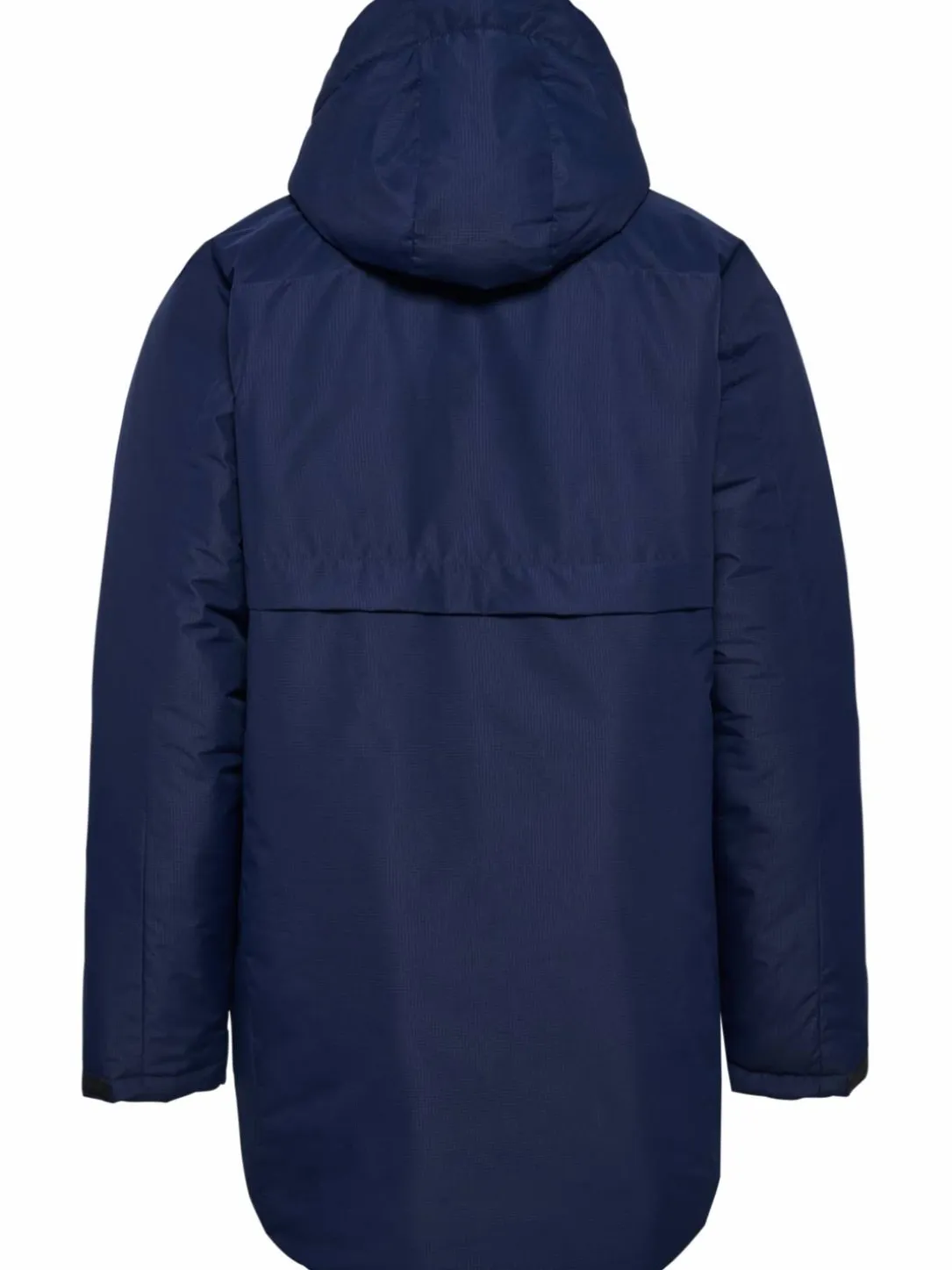 hmlGO PARKA JACKET