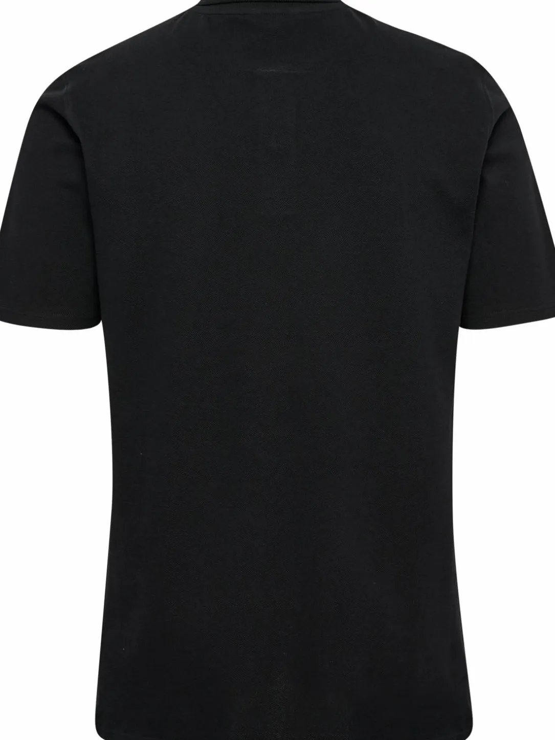 hmlGO 2.0 POLO