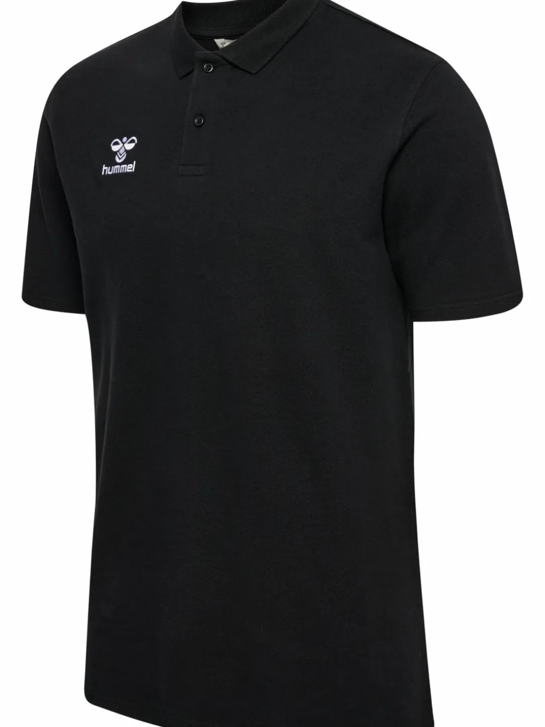 hmlGO 2.0 POLO