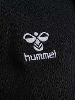 hmlGO 2.0 POLO
