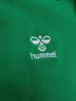 hmlGO 2.0 POLO